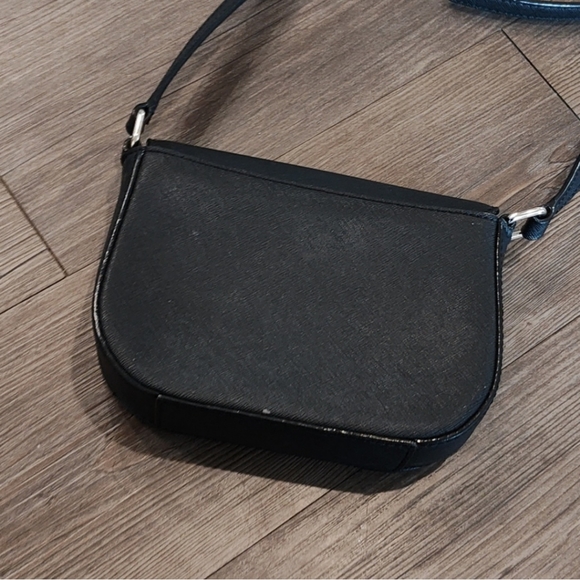 Kate Spade crossbody bag - Picture 3 of 4